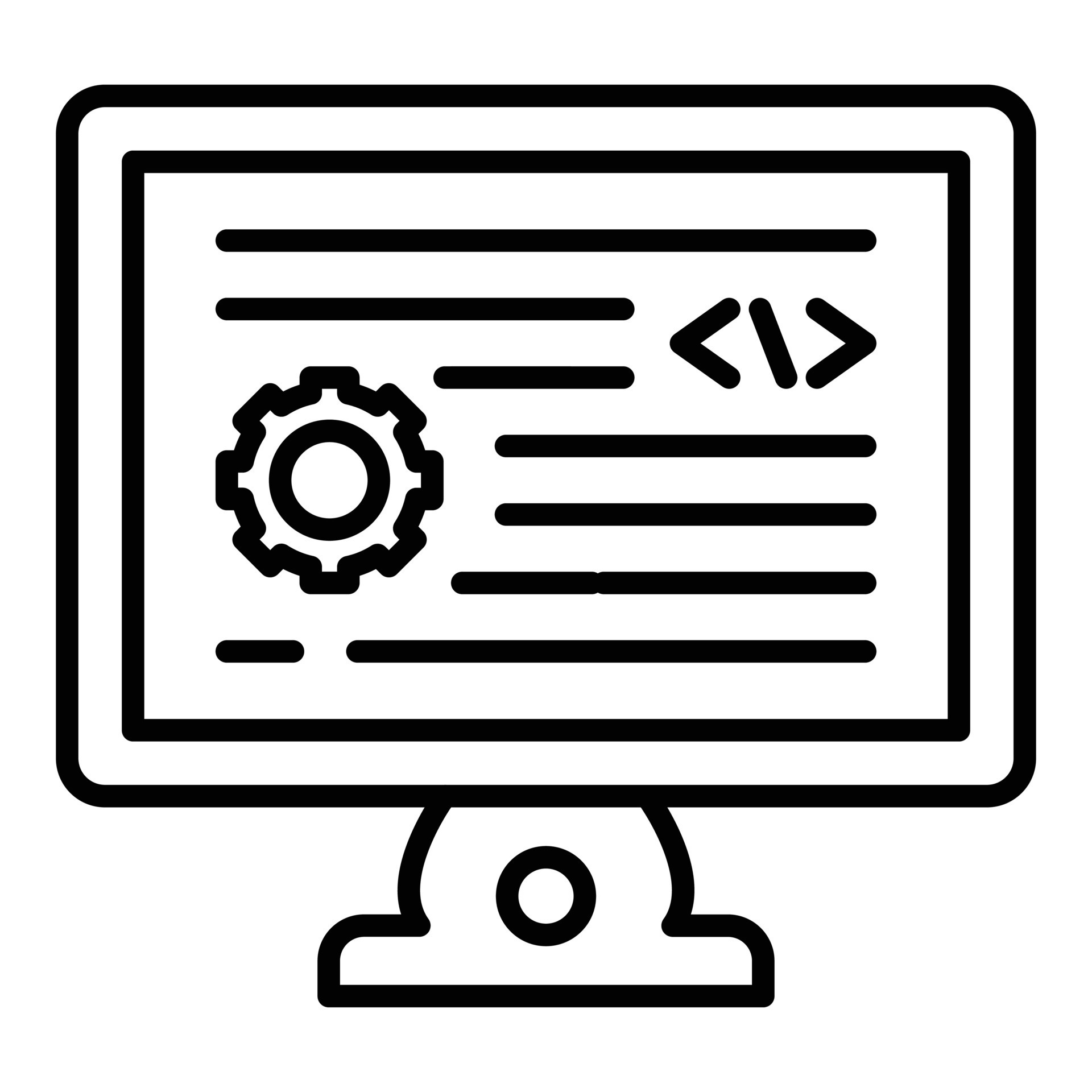 Laravel SEO made easy with the Honeystone package