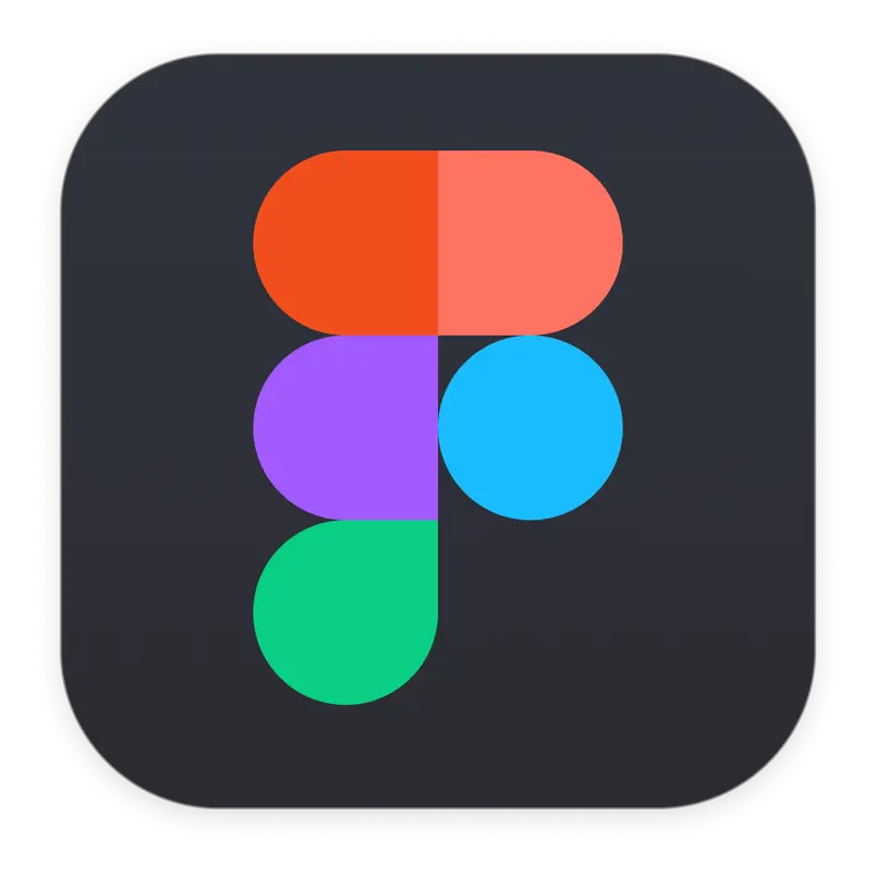 How Creating a Design System in Figma Helped Me Understand the Product Better