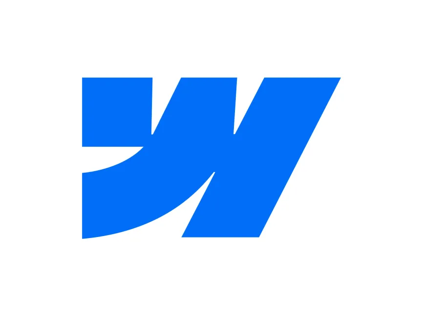 Webflow Desing