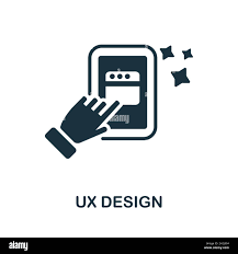 Web UX