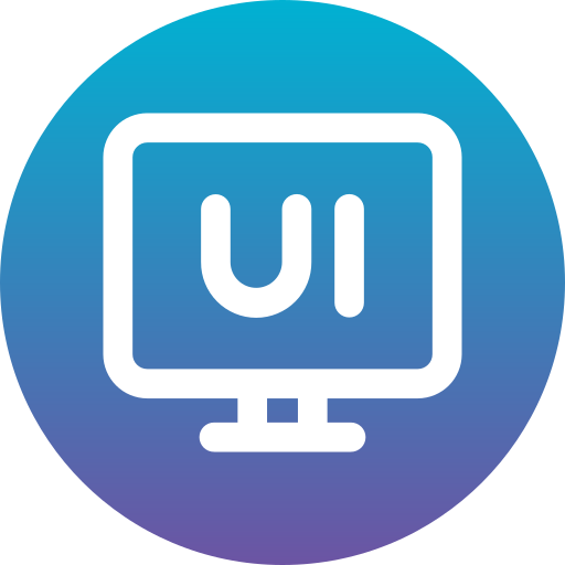 Web UI