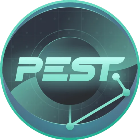 Pest Laravel