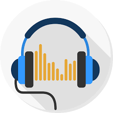 Audacity Advance