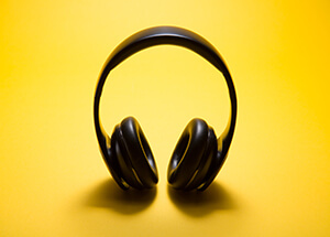 M11 TWS Earphone With LED Digital Display