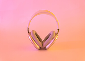 F9 Ipx7 2000mah TWS Wireless Earbuds