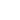 Download Android