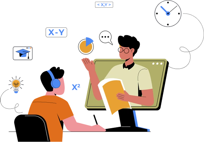 68+ Popular Course