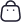 Cart Icon