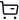 Cart