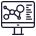 Computer Science