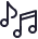Music Class