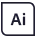 Adobe Illustrator