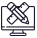 Mobile App Design