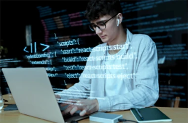 Computer Science
