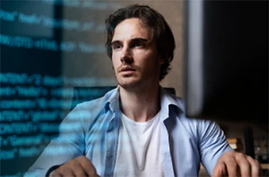 IT & Software