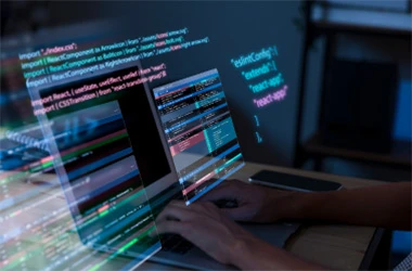 HTML & CSS