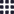 Category