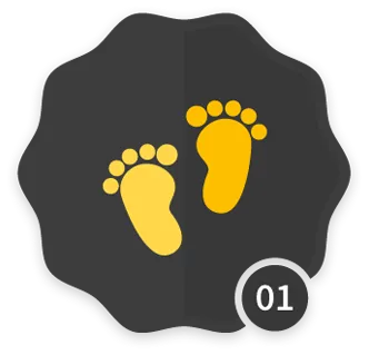 Novice (Level 1)