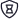 Course Lifetime Access