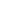 Address