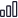network