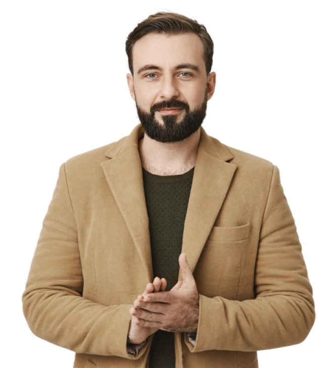Featured Courses
